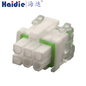 wiring connector 39-01-2060/3901-2060/39012060