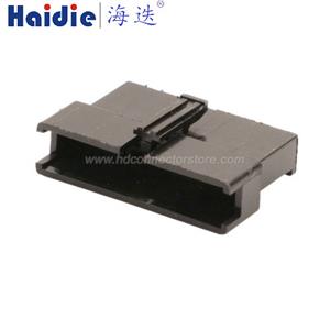 Auto Connector HD101R-1-11