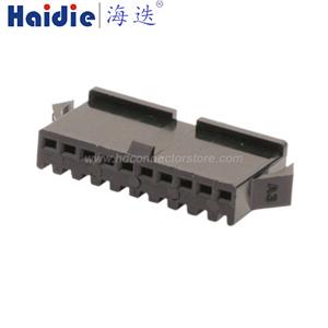Auto Connector HD101R-1-21