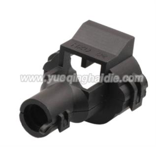 back shell WJ333 φ6 8 10 applicate HD024YA-2-21