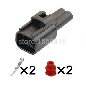 wiring connector 184154-1/184152-1/184151-1 simplified version