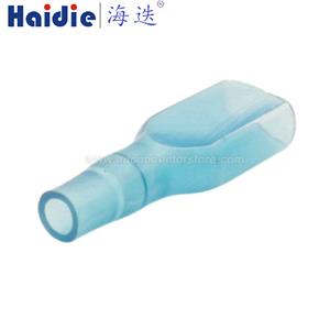 Rubber sleeve HD1798BL