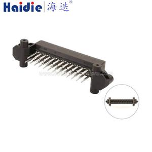 wiring connector 2-827050-2