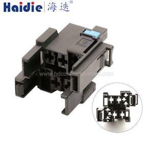 Wire Harness 4H0937529 14,16awg 20cm