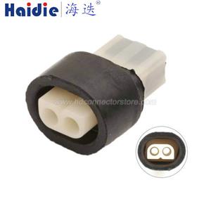 Wire Harness 4P-WPK-YPC-F/7229-3023 18awg 20cm