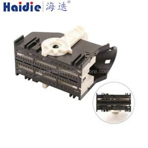 wiring connector 5Q0937700B