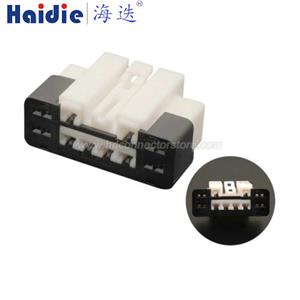 Wire Harness 6098-3981 16,20awg 20cm