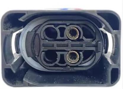 wiring connector HD046M-1.5-21