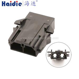 wiring connector 42818-0212