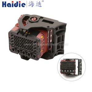 wiring connector 64321-2011/64321-1101