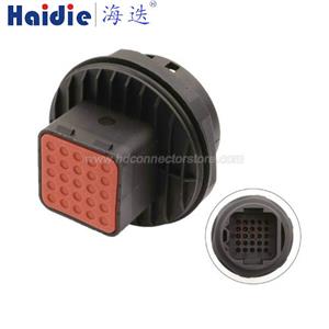 Wire Harness 132025-000 18awg 20cm