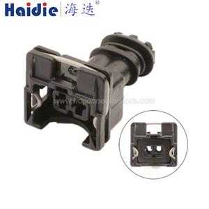 wiring connector 282762-1