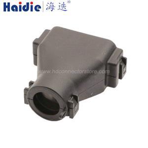 Back shell 936783-2