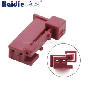 Wire Harness 1418639 22AWG 20CM
