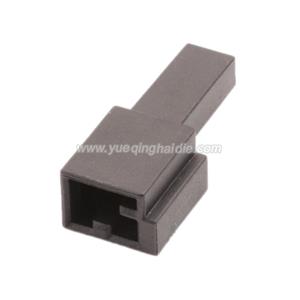 wiring connector HD021N-0.6-11