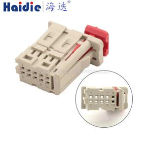 wiring connector 2075874082