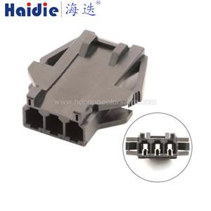 wiring connector DF63-3EP-3.96C