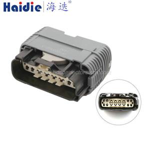 Wire Harness 13795018/F668000 18/16awg 20cm