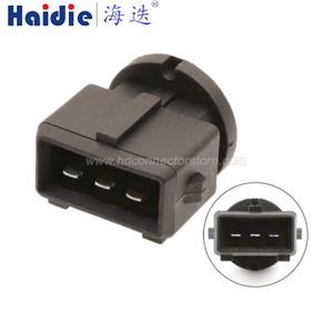 wiring connector HD035Y-3.5-10