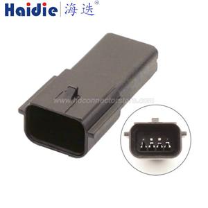 wiring connector HD046K-0.6-11