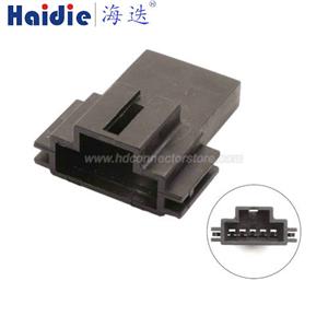 Auto Connector HD058N-2.8-11