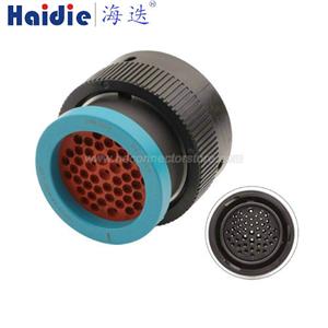 Wire Harness HDP26-24-47SE-L017 18/20awg 20cm