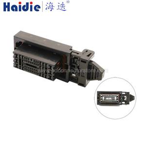 Auto Connector HP745-54021