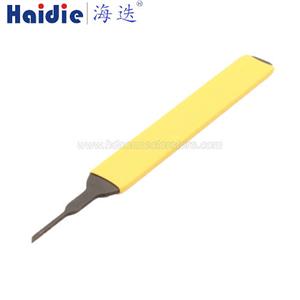 Tools HDT019