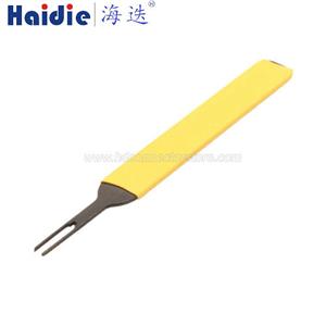 Tools HDT020