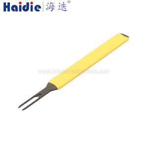 Tools HDT025
