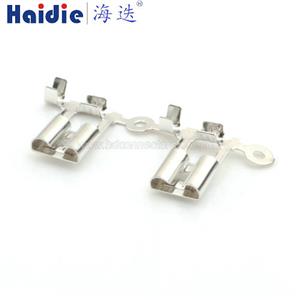 Terminals DJD031-2L