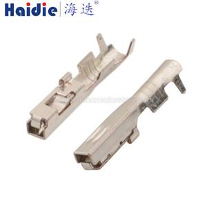 Terminals TK205-00200