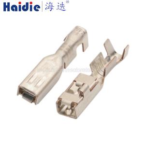 Terminals TK225-00200