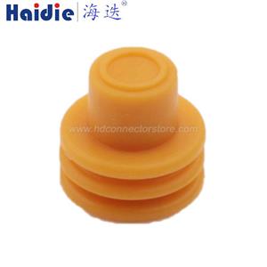 Wire seals HDM077