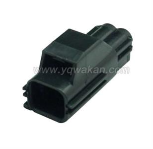 wire harness 7282-5548-30 16AWG 20CM