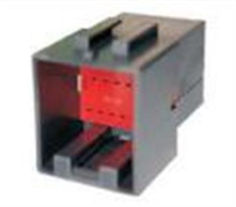 wiring connector HD201Y-1.2-11