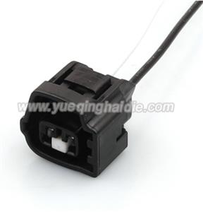 Wire Harness 7283-7028-30 16AWG 20CM