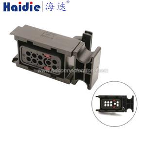 Wire Harness 1-967354-1 16awg 20cm