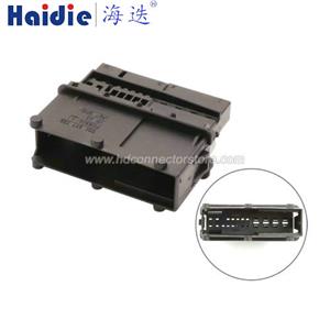 Wire Harness 5G0937722 18,20awg 20cm