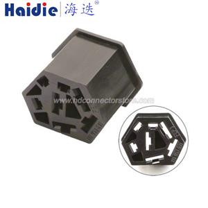 wiring connector 111-953-631