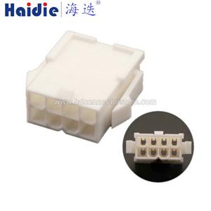 wiring connector 3901-2086