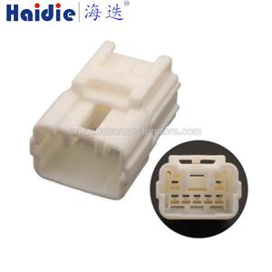 wiring connector 6520-1230