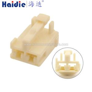 wiring connector 7283-1024