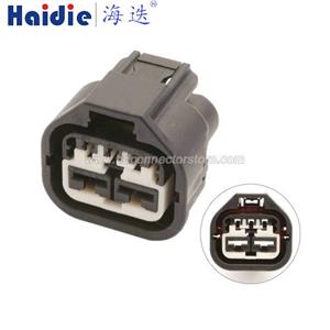 wiring connector 7289-9093-30