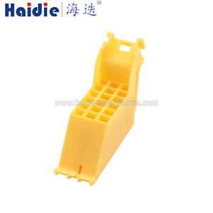 Wire Harness 14948.568.613/14708.562.621 16awg 20cm