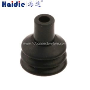Wire seals 172747-1