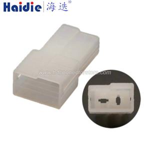 wiring connector 626065
