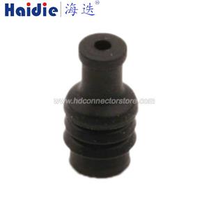 Wire seals 963142-1