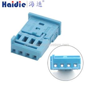 wiring connector 968813-3