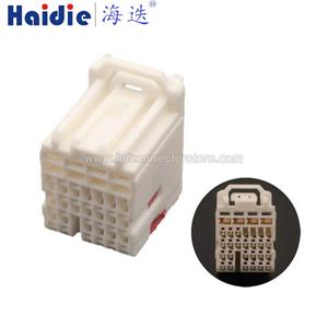Auto Connector 2098067-1